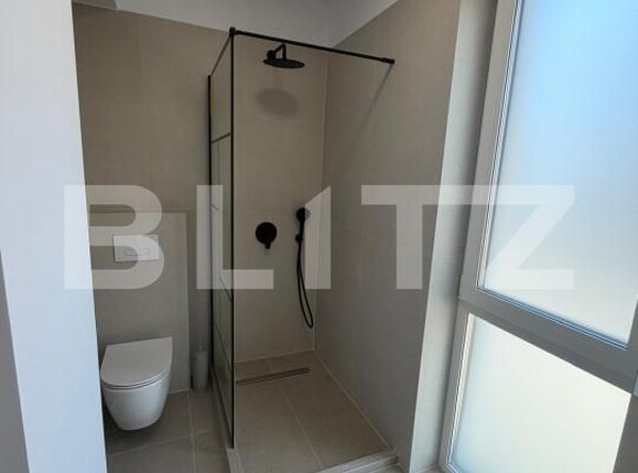 Apartament de vânzare 3 camere Floreşti - 205204AV | BLITZ Cluj-Napoca | Poza13