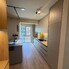 Apartament de vânzare 3 camere Floreşti - 205204AV - Poza 10 din 14 | BLITZ Cluj-Napoca | Poza4