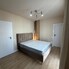 Apartament de vânzare 3 camere Floreşti - 205204AV - Poza 10 din 14 | BLITZ Cluj-Napoca | Poza6