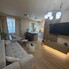 Apartament de vânzare 3 camere Floreşti - 205204AV - Poza 10 din 14 | BLITZ Cluj-Napoca | Poza1