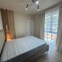 Apartament de vânzare 3 camere Floreşti - 205204AV - Poza 10 din 14 | BLITZ Cluj-Napoca | Poza7