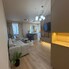 Apartament de vânzare 3 camere Floreşti - 205204AV - Poza 1 din 14 | BLITZ Cluj-Napoca | Poza2