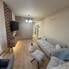 Apartament de vânzare 3 camere Floreşti - 205204AV - Poza 10 din 14 | BLITZ Cluj-Napoca | Poza5