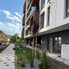 Apartament de vânzare 3 camere Floreşti - 205204AV - Poza 10 din 14 | BLITZ Cluj-Napoca | Poza13