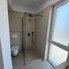 Apartament de vânzare 3 camere Floreşti - 205204AV - Poza 10 din 14 | BLITZ Cluj-Napoca | Poza12