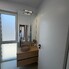 Apartament de vânzare 3 camere Floreşti - 205204AV - Poza 10 din 14 | BLITZ Cluj-Napoca | Poza11