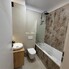 Apartament de vânzare 3 camere Floreşti - 205204AV - Poza 10 din 14 | BLITZ Cluj-Napoca | Poza10