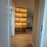 Apartament de vânzare 3 camere Floreşti - 205204AV - Poza 1 din 14 | BLITZ Cluj-Napoca | Poza8