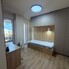 Apartament de vânzare 3 camere Floreşti - 205204AV - Poza 10 din 14 | BLITZ Cluj-Napoca | Poza9