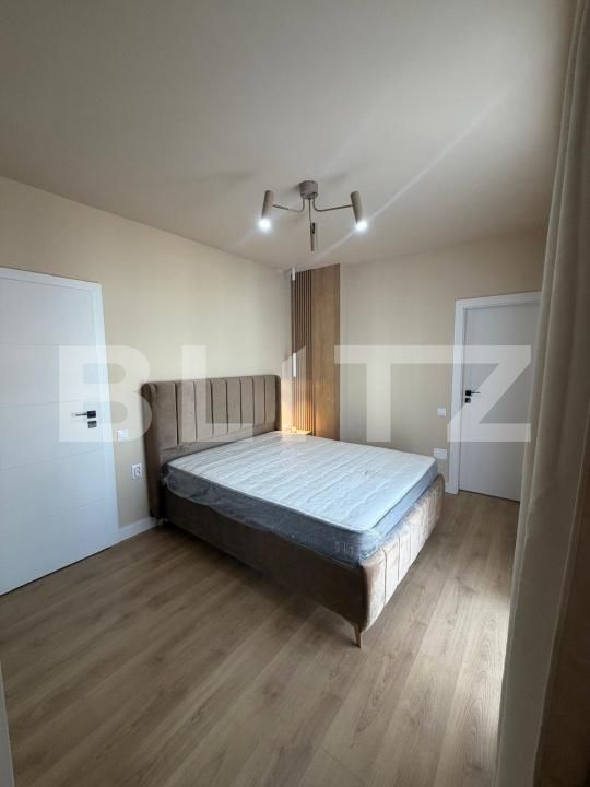 Apartament de vânzare 3 camere Floreşti - 205204AV | BLITZ Cluj-Napoca | Poza7