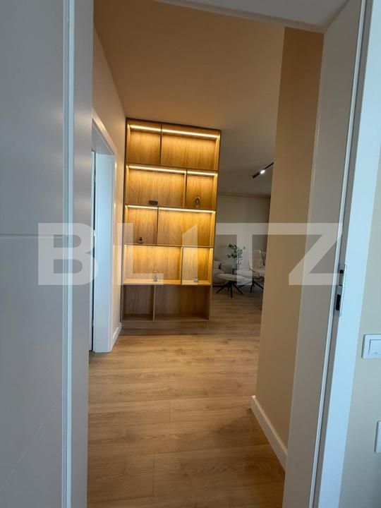 Apartament de vânzare 3 camere Floreşti - 205204AV | BLITZ Cluj-Napoca | Poza9