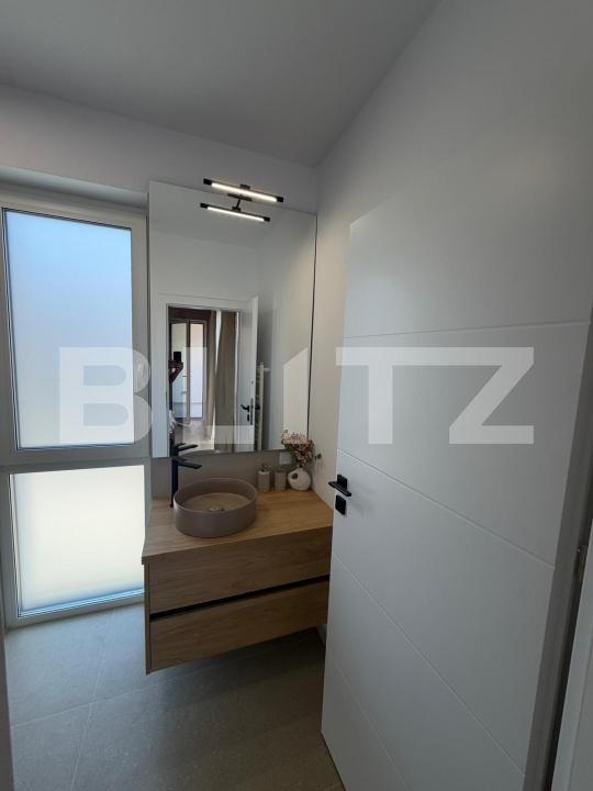 Apartament de vânzare 3 camere Floreşti - 205204AV | BLITZ Cluj-Napoca | Poza12