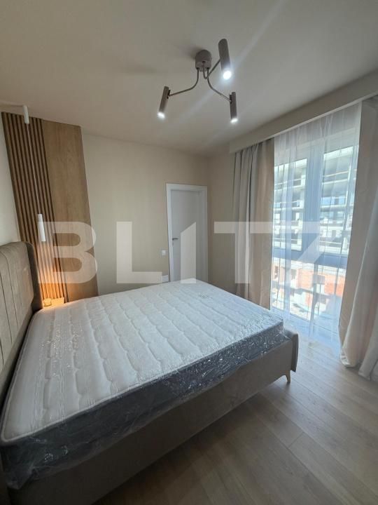 Apartament de vânzare 3 camere Floreşti - 205204AV | BLITZ Cluj-Napoca | Poza8