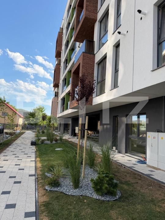 Apartament de vânzare 3 camere Floreşti - 205204AV | BLITZ Cluj-Napoca | Poza14