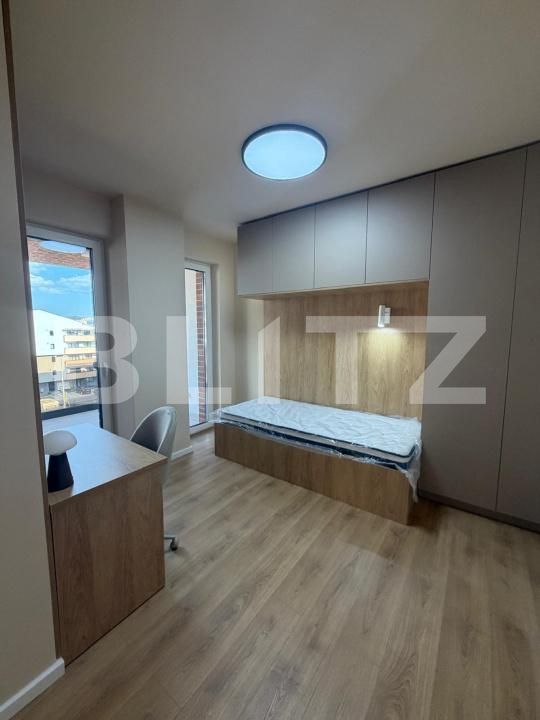 Apartament de vânzare 3 camere Floreşti - 205204AV | BLITZ Cluj-Napoca | Poza10