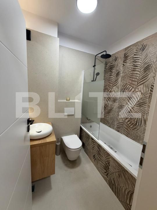 Apartament de vânzare 3 camere Floreşti - 205204AV | BLITZ Cluj-Napoca | Poza11