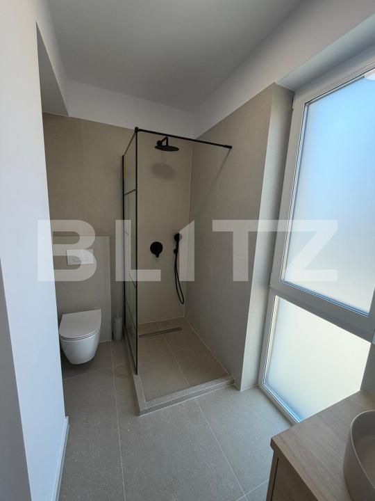 Apartament de vânzare 3 camere Floreşti - 205204AV | BLITZ Cluj-Napoca | Poza13