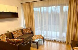 Apartament de închiriat 2 camere Bună Ziua - 205102AI | BLITZ Cluj-Napoca | Poza1