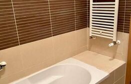 Apartament 2 camere, terasa, gradina, garaj, complex Viva City