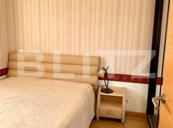 Apartament de închiriat 2 camere Gheorgheni - 205208AI | BLITZ Cluj-Napoca | Poza6
