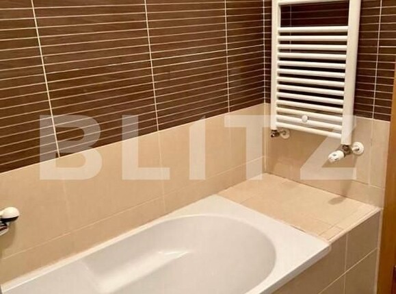 Apartament de închiriat 2 camere Gheorgheni - 205208AI | BLITZ Cluj-Napoca | Poza8