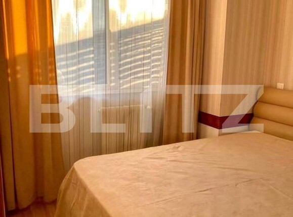 Apartament de închiriat 2 camere Gheorgheni - 205208AI | BLITZ Cluj-Napoca | Poza7