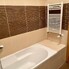 Apartament de închiriat 2 camere Gheorgheni - 205208AI - Poza 1 din 13 | BLITZ Cluj-Napoca | Poza7