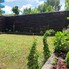 Apartament de închiriat 2 camere Gheorgheni - 205208AI - Poza 1 din 13 | BLITZ Cluj-Napoca | Poza10
