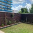 Apartament de închiriat 2 camere Gheorgheni - 205208AI - Poza 1 din 13 | BLITZ Cluj-Napoca | Poza11