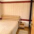 Apartament de închiriat 2 camere Gheorgheni - 205208AI - Poza 1 din 13 | BLITZ Cluj-Napoca | Poza5