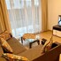 Apartament de închiriat 2 camere Gheorgheni - 205208AI - Poza 1 din 13 | BLITZ Cluj-Napoca | Poza1