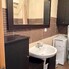 Apartament de închiriat 2 camere Gheorgheni - 205208AI - Poza 1 din 13 | BLITZ Cluj-Napoca | Poza8
