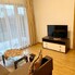 Apartament de închiriat 2 camere Gheorgheni - 205208AI - Poza 1 din 13 | BLITZ Cluj-Napoca | Poza2