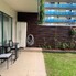 Apartament de închiriat 2 camere Gheorgheni - 205208AI - Poza 1 din 13 | BLITZ Cluj-Napoca | Poza9