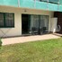 Apartament de închiriat 2 camere Gheorgheni - 205208AI - Poza 1 din 13 | BLITZ Cluj-Napoca | Poza12