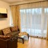 Apartament de închiriat 2 camere Gheorgheni - 205208AI - Poza 1 din 13 | BLITZ Cluj-Napoca | Poza13