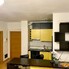 Apartament de închiriat 2 camere Gheorgheni - 205208AI - Poza 1 din 13 | BLITZ Cluj-Napoca | Poza3
