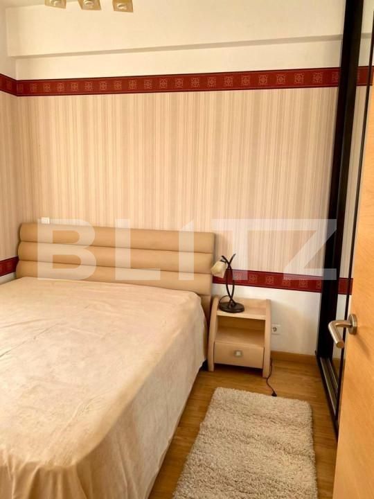 Apartament de închiriat 2 camere Gheorgheni - 205208AI | BLITZ Cluj-Napoca | Poza6