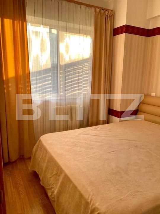 Apartament de închiriat 2 camere Gheorgheni - 205208AI | BLITZ Cluj-Napoca | Poza7