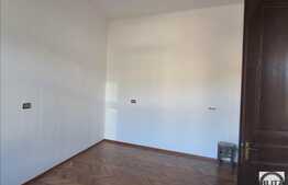 Inchiriere spatiu birouri, 79 mp, zona centrala!