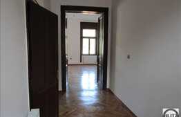 Inchiriere spatiu birouri, 79 mp, zona centrala!