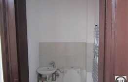 Inchiriere spatiu birouri, 79 mp, zona centrala!