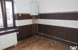 Inchiriere spatiu birouri, 79 mp, zona centrala!