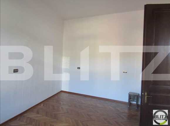 Spațiu birouri de închiriat Central - 20521SIB | BLITZ Cluj-Napoca | Poza2