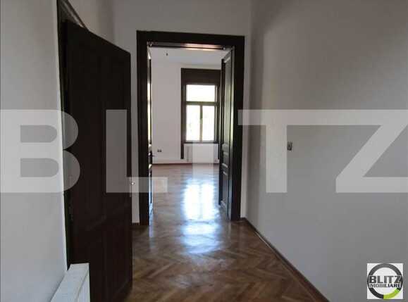 Spațiu birouri de închiriat Central - 20521SIB | BLITZ Cluj-Napoca | Poza1