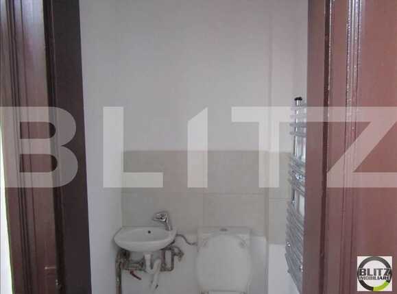 Spațiu birouri de închiriat Central - 20521SIB | BLITZ Cluj-Napoca | Poza4