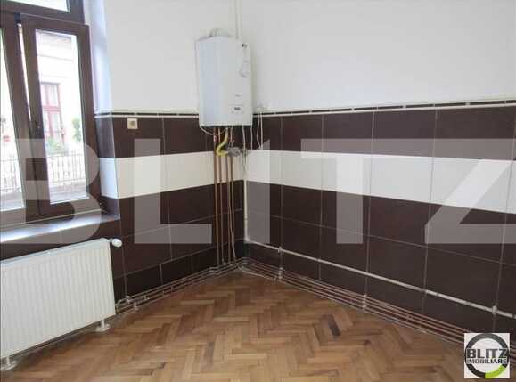 Spațiu birouri de închiriat Central - 20521SIB | BLITZ Cluj-Napoca | Poza3