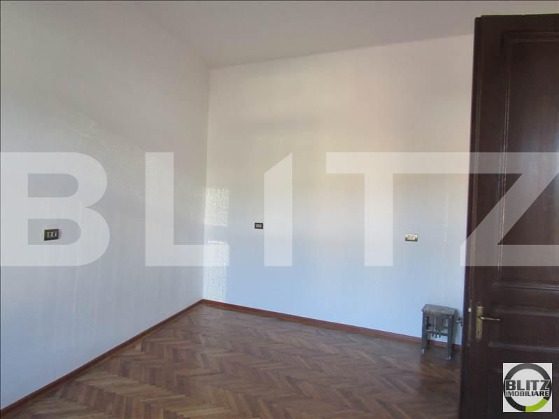 Spațiu birouri de închiriat Central - 20521SIB | BLITZ Cluj-Napoca | Poza2