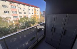 Apartament 2 camere, Zona Marasti, BLOC NOU, Parcare subterană , AC