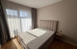Apartament de închiriat 2 camere Gheorgheni - 200888AI | BLITZ Cluj-Napoca | Poza1